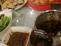 android_upload_pic-宝轩渔府·老字号海鲜·正宗津菜(水上店)