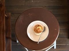 -松池一夏咖啡商铺