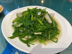-水上人家民俗餐厅(洱海公园店)