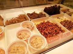 -廖记棒棒鸡(玉林店)