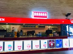 -大光明电影院(南京西路店)