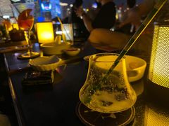 -船长酒吧 The Captain