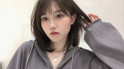 -杉影印象日式烫染專門店