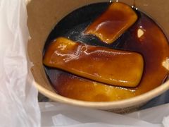 -鲜得来排骨年糕(即墨路店)