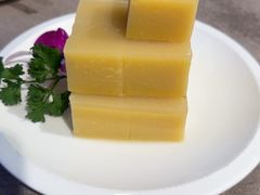 -老浒记烤鸭-北京菜(琉璃厂店)