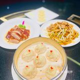 环境绝美&商务用餐的最佳选择