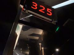 -黑桃K生日订制KTV