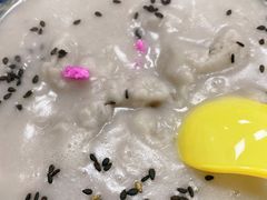 -福州人铭小吃