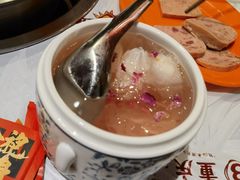-大芊金重庆串串火锅(南京路店)