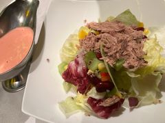 -太平馆西餐厅(北京路店)