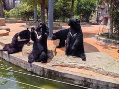 -南京金牛湖风景区