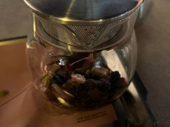 -BeauTea水仙(coco park店)