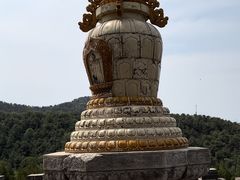 -普乐寺