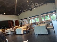 -禧宴Joyous Restaurant(禧园店)