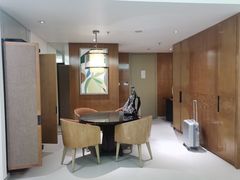 -三亚海棠湾万丽度假酒店