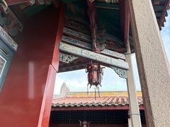 -揭阳学宫(榕城区)