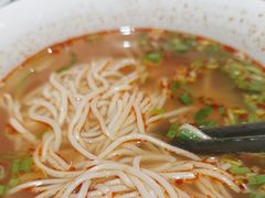 -阿西叶滩羊馆(交大店)