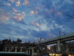 -蜀大侠火锅(四川北路店)
