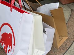 -比斯特上海购物村精品奥特莱斯