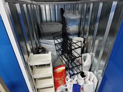 -StorHub 趣存自助仓·迷你仓(虹桥店)