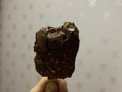 -盒马鲜生(文景博乐里购物广场店)