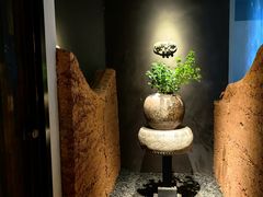 -黄山老妈·土菜(碧桂园店)