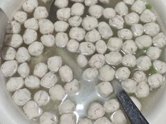 -斯丹姜母鸭·古法干香(田安南路店)