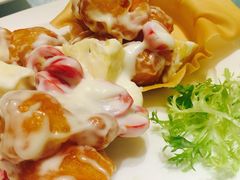 iphone_upload_pic-泓历皇朝酒店(东亭店)