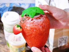 -雅克雅思(纱帽河店)