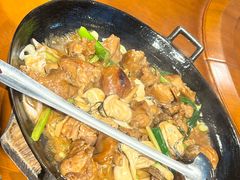 -五邑人家(江门店)
