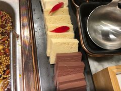 -新辣道鱼火锅(领展购物广场·中关村店)