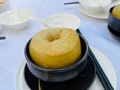 -香蜜轩·粤菜·宴会(世界之窗店)