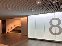 -北海道札幌格兰大酒店