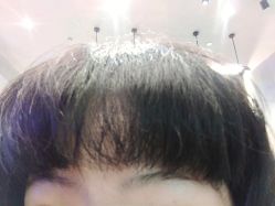 -SEBASTIAN塞巴斯汀