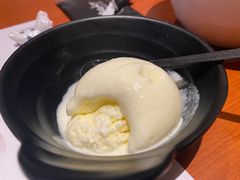 -匠和风精致料理(宁德万达店)