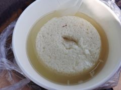 -润和祥小砵头甜酒酿
