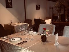 -北京古城老院厉晓麟精致菜