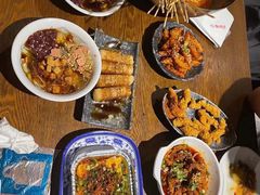 -付小姐在成都(五道口店)