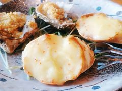 -松本楼(桥西店)