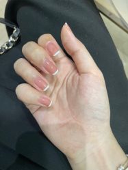 -尚悦·臻美会美甲美睫皮肤管理
