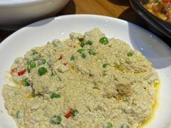 -私家峰味特色苍蝇小馆(马弄店)