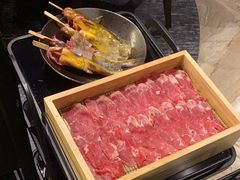 -王家渡火锅(金宝汇店)