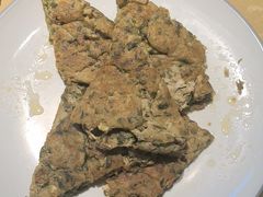 -万里闯关东铁锅炖菜馆(高新旗舰店)