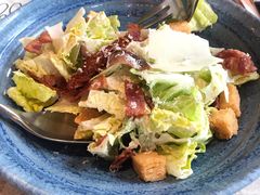 -OGGI TRATTORIA PIZZERIA(深业上城店)