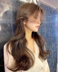 -TOP HAIR SALON
