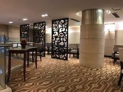 -成都金沙世纪酒店