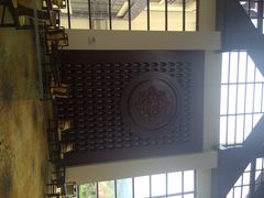 经律论文化旅游小镇-韶关经律论国际酒店温泉