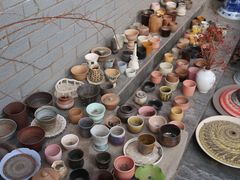 -陶野咖啡·面包披萨