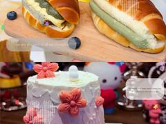 -司小禾·手作(舟山宝龙店)