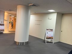 -中部国际机场